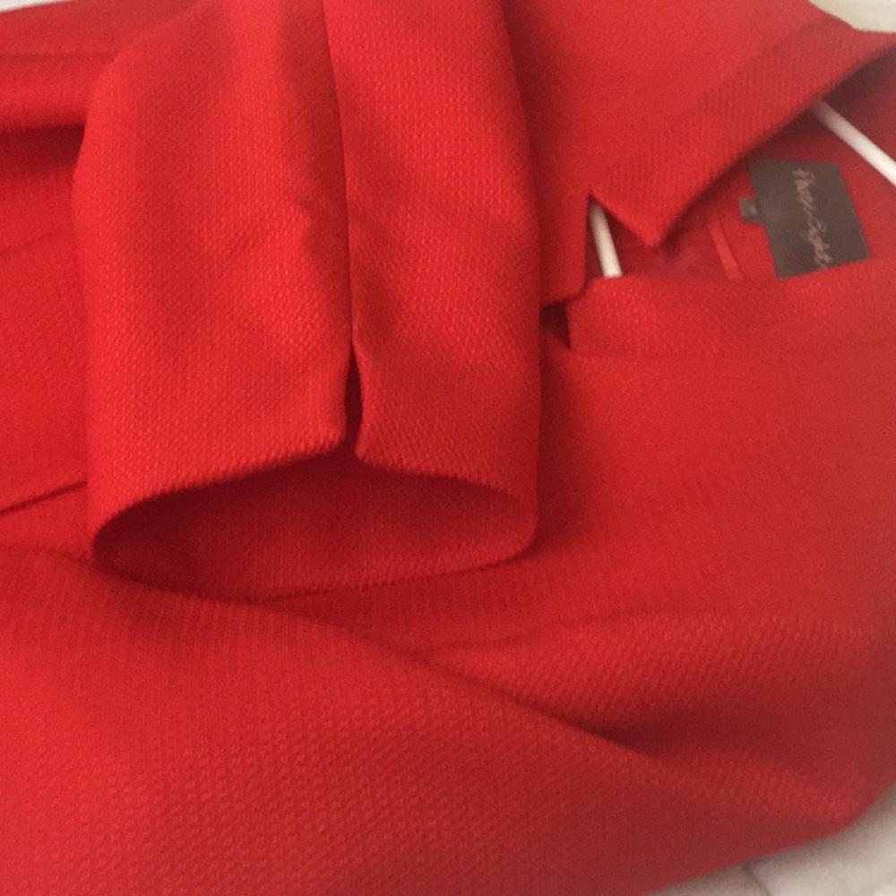 Jacket - Picture 6 of 6